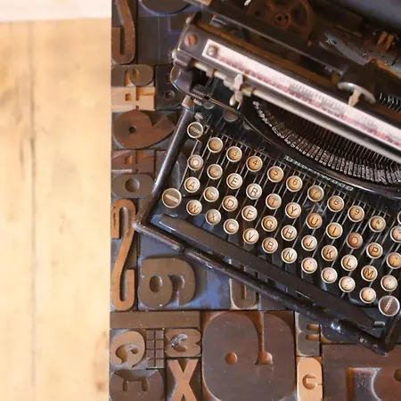 Διαμέρισμα Dolomiti House