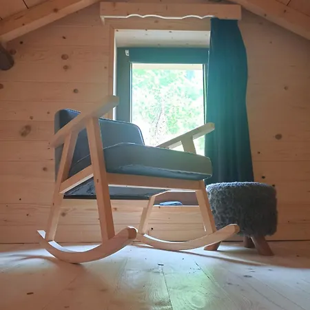 Dolomiti House