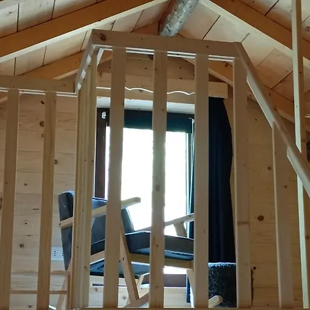 Appartamento Dolomiti House *